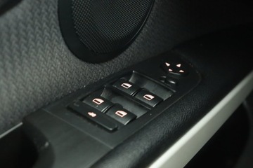 BMW Seria 3 E90-91-92-93 Limuzyna E90 316d 115KM 2010 BMW 3 316 d, Klima, Klimatronic, Tempomat, zdjęcie 13