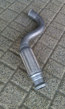 CITROEN C4 GRAND PICASSO 1.6 HDi RURA ZŁĄCZE