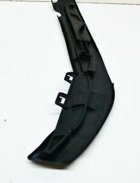 Oryginalna uszczelka maski BMW F39 lewa