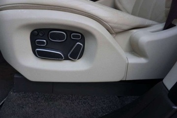 Land Rover Range Rover IV 2015 Land Rover Range Rover SV Autobiography,HEV 3.0,4x4,bogata wers.masaze,Key, zdjęcie 10