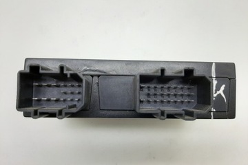 MODUL POHODĚ VW BORA (1J2) 1J0959799N 1.9L DIESEL 81KW 2000