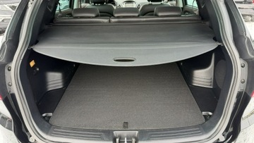 Hyundai ix35 SUV Facelifting 2.0 CRDi 136KM 2014 Hyundai ix35 2.0 Diesel Zarejestrowany, zdjęcie 9