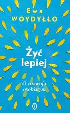 Żyć lepiej