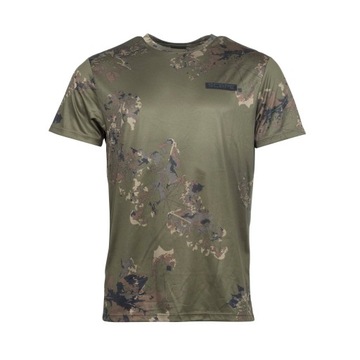 Nash Scope OPS T-Shirt L - C0627