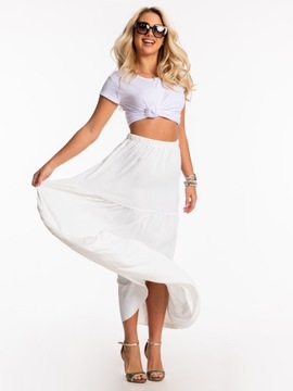 Airy Beautiful Women's Boho Maxi Product Product