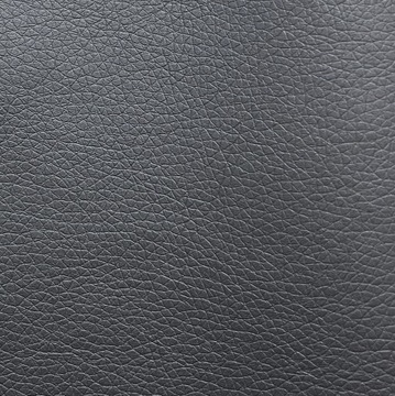 SOFT antracyt Eko skóra Skaj Tkanina Materiał eco