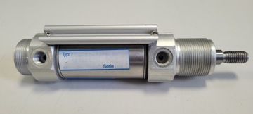 Siłownik Pneumatyczny Festo ESW-32-10PA B