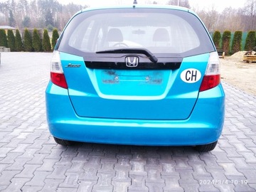 ANTÉNA AUTORÁDIO STŘEŠNÍ BIČ HONDA JAZZ III 2008-2014