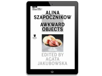Алина Сзапочница: неловкие оббиты