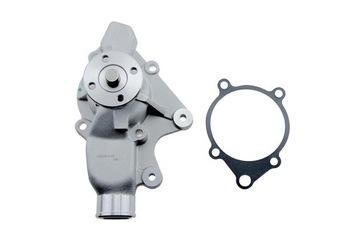 ВОДЯНОЙ НАСОС WRANGLER 2.5 91-00, 4.0 97-99