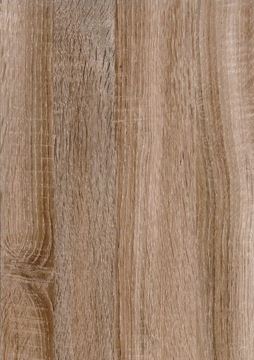 OKLEINA MEBLOWA FOLIA 45CM DREWNO JASNY DĄB