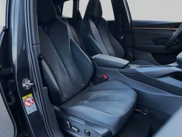 Cupra Terramar SUV 1.5 eTSI 150KM 2025 Cupra Terramar 1.5eTSI 150KM Terramar DSG SerwisASO Acc Led Navi Full Link, zdjęcie 16