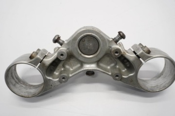 НИЖНЯЯ ПОЛКА BMW R 1200 GS ADVENTURE K25 08-12