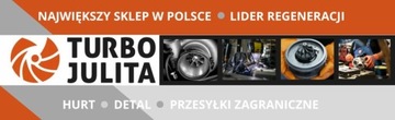 CÍVKA ZAPALOVACÍ 0221504800 BOSCH BMW CITROEN OPEL