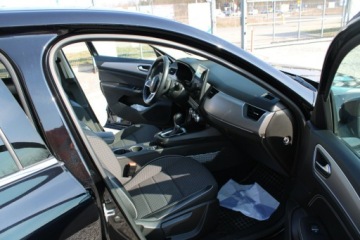 Renault Arkana 2023 Renault Arkana 1.6 E-tec TECHNO Automat Nawigacja, zdjęcie 28