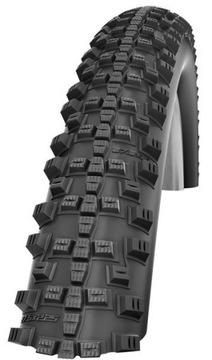 28x1,60 Schwalbe Smart Sam 700x40C LS Проволока Addix