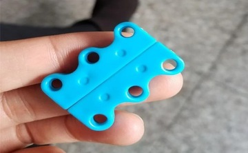 МАГНИТНАЯ ОБУВЬ ДЛЯ ДЕТЕЙ