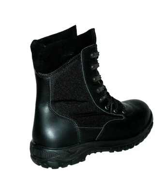 Военные, Тактические БОТИНКИ GROM PROTEKTOR