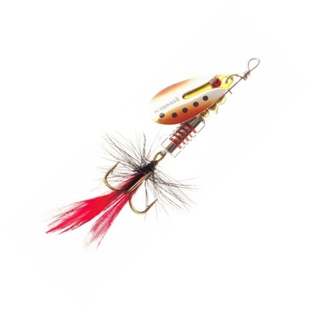 BŁYSTKA CORA-Z BEAMER CORMORAN 2/4g