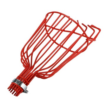 PICKER СИЛЬНЫЙ ЗАХВАТ ДЛЯ ВЫСОКОРАСТЫХ ФРУКТОВ