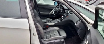 DS 5 2013 Citroen DS5 200 KM 4x4 Full opcja automat Bezwypadkowy serwisowany Gwaranc, zdjęcie 20