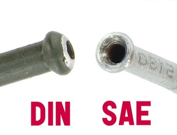 ПРЕСС ДЛЯ ПОЛУЧЕНИЯ СТАЛЬНЫХ ТОРМОЗНЫХ ШЛАНГОВ