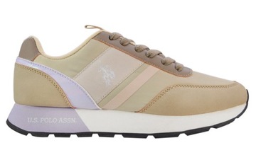US POLO ASSN NOBIW R.39=25 CM OD TOTALSPORT
