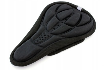 ГЕЛЕВЫЙ ЧЕХОЛ ДЛЯ ВЕЛОСИПЕДЕНИЯ 3D ЧЕХОЛ