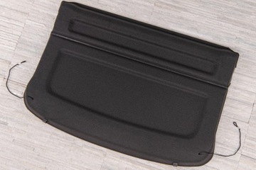 MAZDA CX-30 2019+ ПОЛКА БАГАЖНИКА DGH96831002