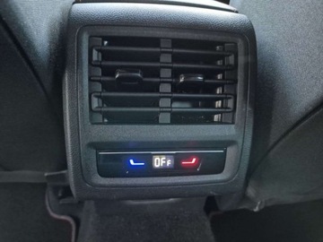 Volkswagen Golf VIII GTI 2.0 TSI 245KM 2023 Volkswagen Golf GTIFull LED 245km Fv23KameraMartwe Pole 2.0 Benzyna, zdjęcie 26