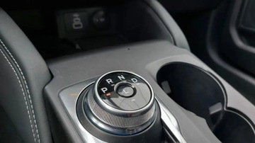 Ford Kuga III SUV Plug-In Facelifting 2.5 PHEV 243KM 2025 Ford Kuga rata 1499 netto z polisa wynajem hybryda plug-in 2.5 243KM, zdjęcie 3