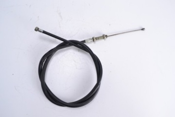 Linka sprzęgła HONDA VT 750 Shadow Phantom 09-13