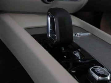 Volvo V60 II  2026 VOLVO V60 B4 B Plus Bright Combi 2.0 (211KM) 2026, zdjęcie 10