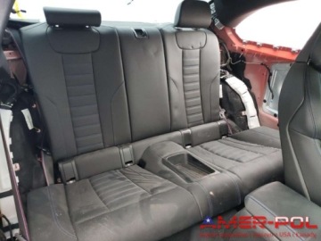 BMW Seria 2 G42-U06 2023 BMW M2 _3.0 L_453 km_RWD_Manual_2023r_13 016 KM 3.0 Benzyna 453KM, zdjęcie 8