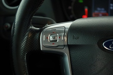 Ford Mondeo IV Hatchback 2.0 Duratorq TDCi DPF 140KM 2011 Ford Mondeo 2.0 TDCi, Salon Polska, Xenon, Klima, zdjęcie 11