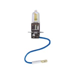 ŻARÓWKA NARVA 24V H3 70W HALOGENOWA