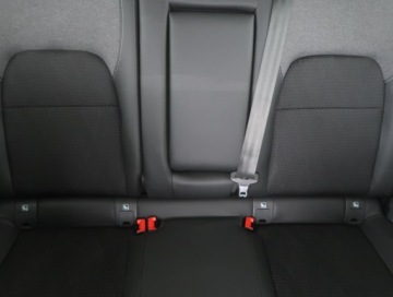 Nissan Qashqai III Crossover Facelifting 1.3 DIG-T MHEV 158KM 2025 Nissan Qashqai 1.3 DIG-T MHEV, 1. Właściciel, zdjęcie 9