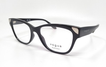 Vogue VO5454 W44 OPRAWKI OKULARY