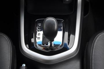 Nissan Navara 2016 NISSAN NAVARA Krajowy 100% Bezwypadkowy I Właściciel Serwisowany, zdjęcie 30
