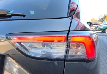 Ford Kuga III SUV 2.0 EcoBlue 190KM 2021 Ford Kuga 2.0d 190KM Automat 4x4 Full Led Kamera 2xPDC Navi Grz.Fot Oplaty, zdjęcie 5