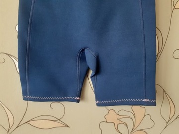 ПЕНА ДЛЯ ПЛАВАНИЯ 11/12 ЛЕТ 152 СМ