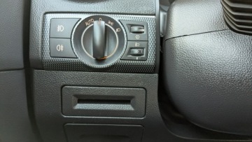 Opel Antara 2010 Opel Antara 2.0CDTi 126PS OPŁACONY Bezwypadkowy, zdjęcie 26