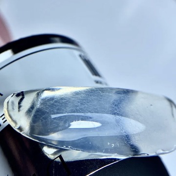 DIDIER LAB Fiber Base Glass 10ml BAZA WITAMINOWA