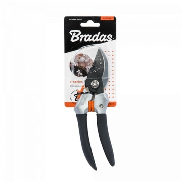 Sekator jednoręczny Bradas V-Series KT-V1030 ogród