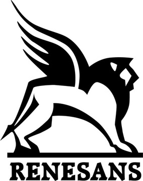 RENESANS АКРИЛОВАЯ КРАСКА 200мл МЕТАЛЛИЧЕСКАЯ ПЛАТИНА 29