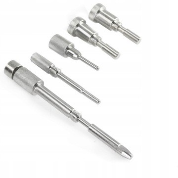 ИНСТРУМЕНТ ГРМ IVECO DUCATO BOXER 2.3-3.0 JTD