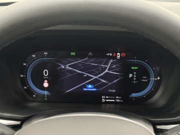 Volvo XC60 II Crossover Plug-In Facelifting 2.0 T6 350KM 2023 Volvo XC 60 T6 Plug-In | AWD | Plus Bright | FV23%, zdjęcie 7