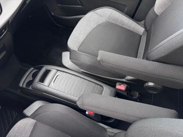 Citroen C4 Spacetourer Grand 1.2 PureTech 131KM 2020 Citroen C4 Spacetourer Buisness, Kamera, CarPlay,, zdjęcie 21