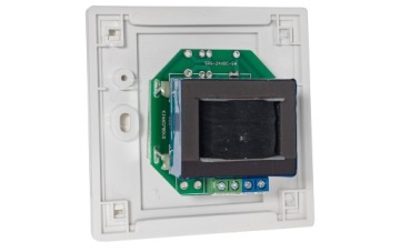 РЕГУЛЯТОР ГРОМКОСТИ HQM-VC50W 100В 50Вт