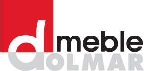 Скандинавская тумбочка SVEN-15 для спальни